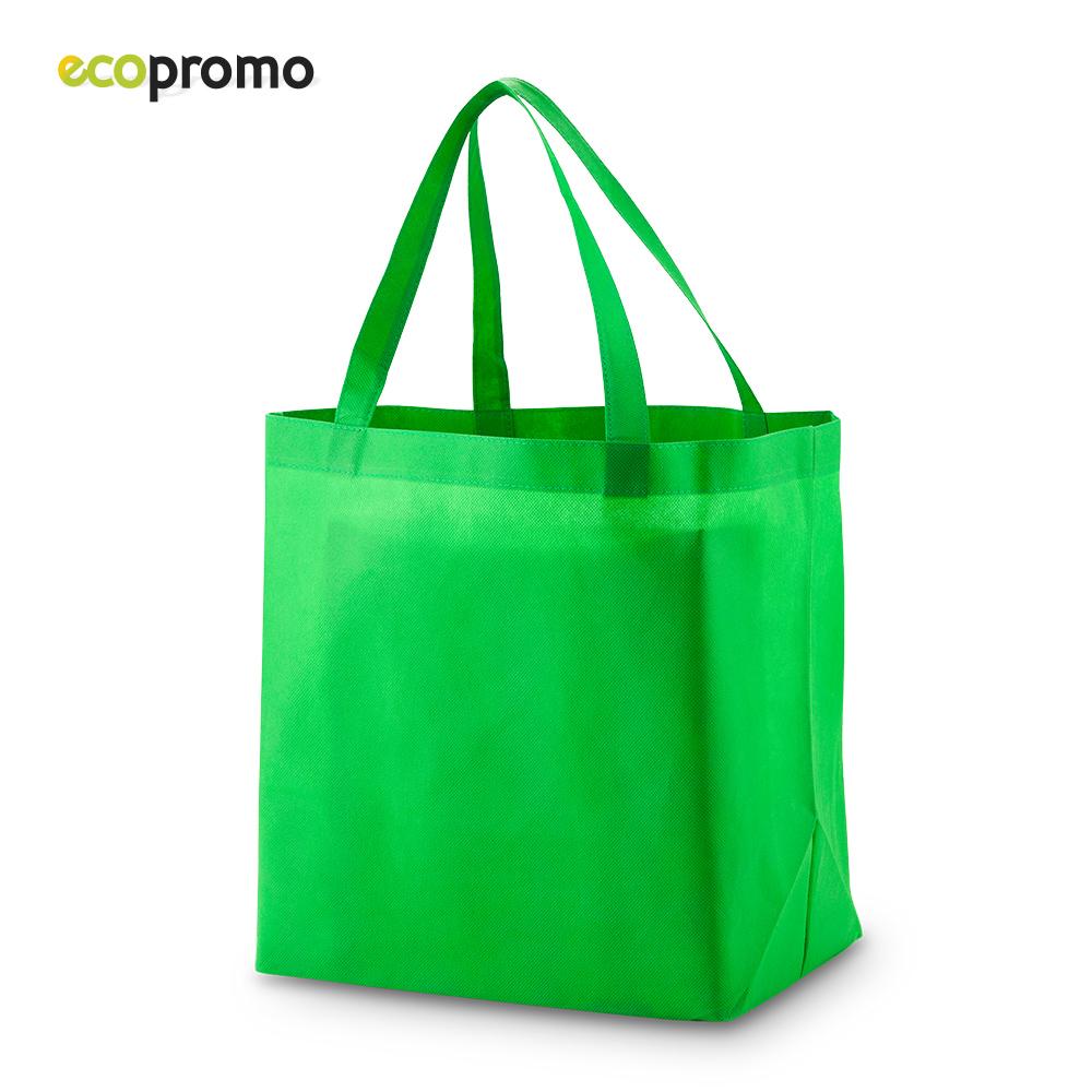 Bolsa En Cambrel Market - Imagen 10