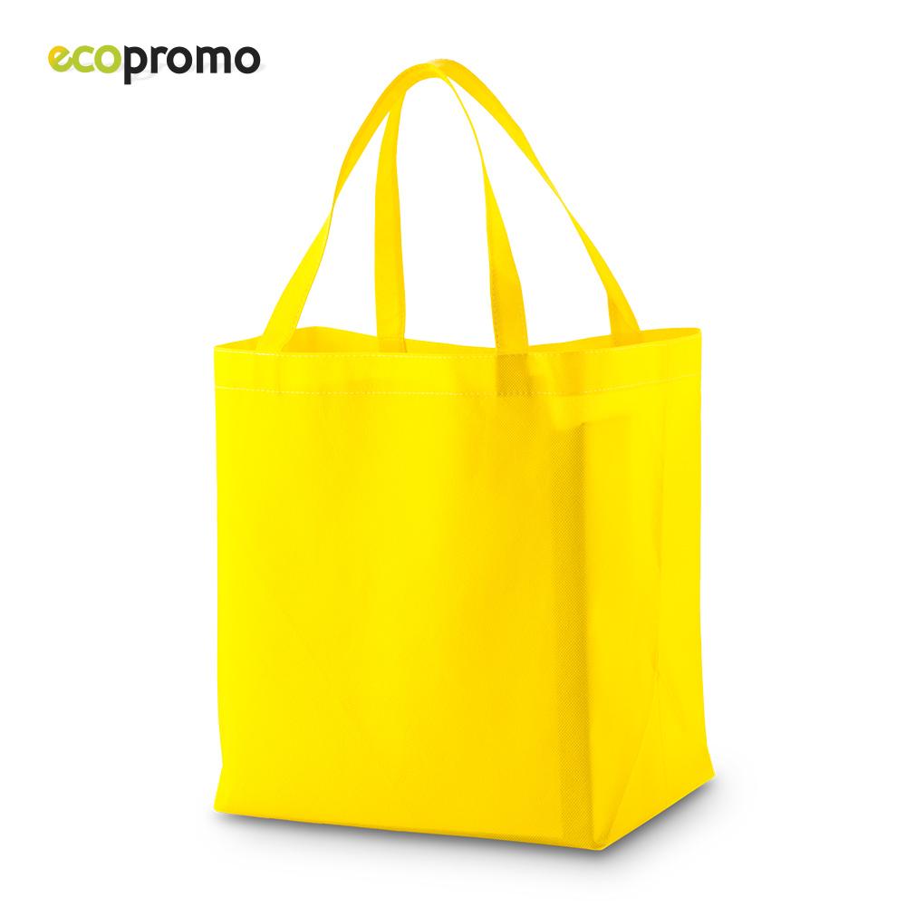 Bolsa En Cambrel Market - Imagen 2