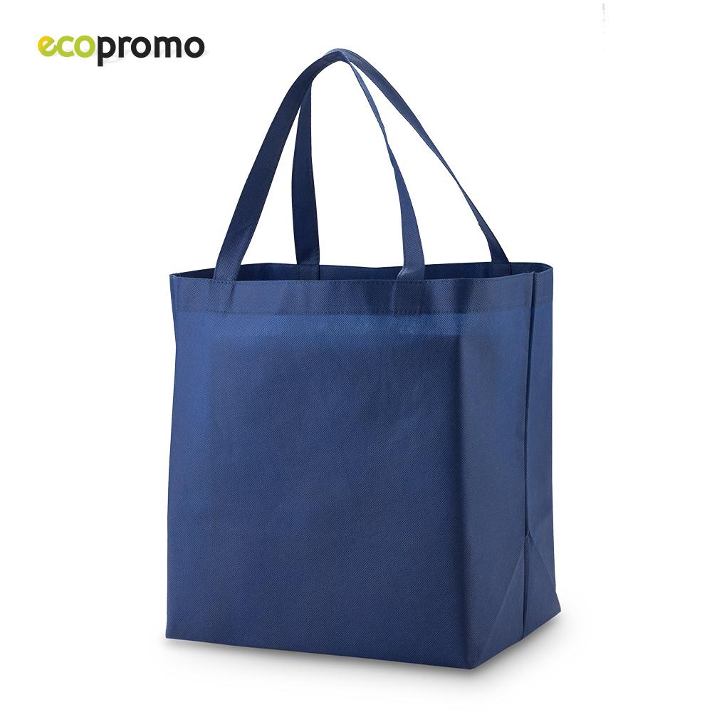 Bolsa En Cambrel Market - Imagen 3