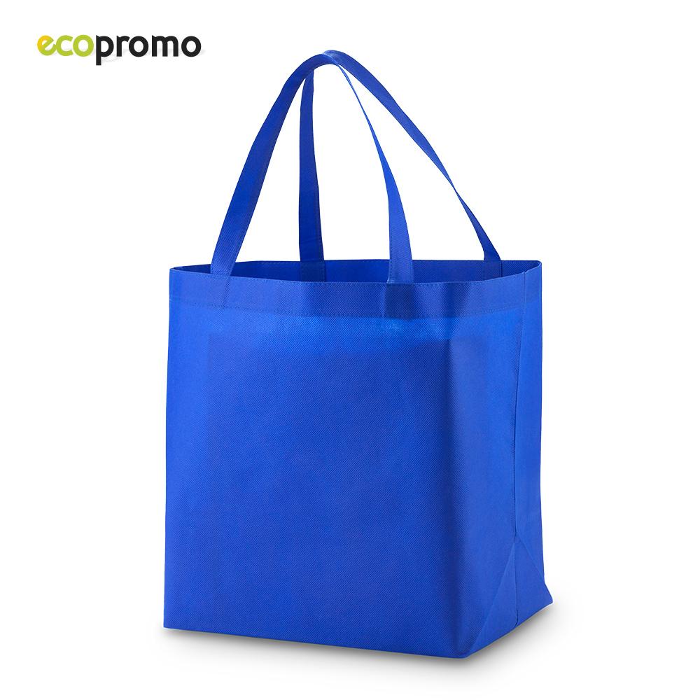 Bolsa En Cambrel Market - Imagen 4