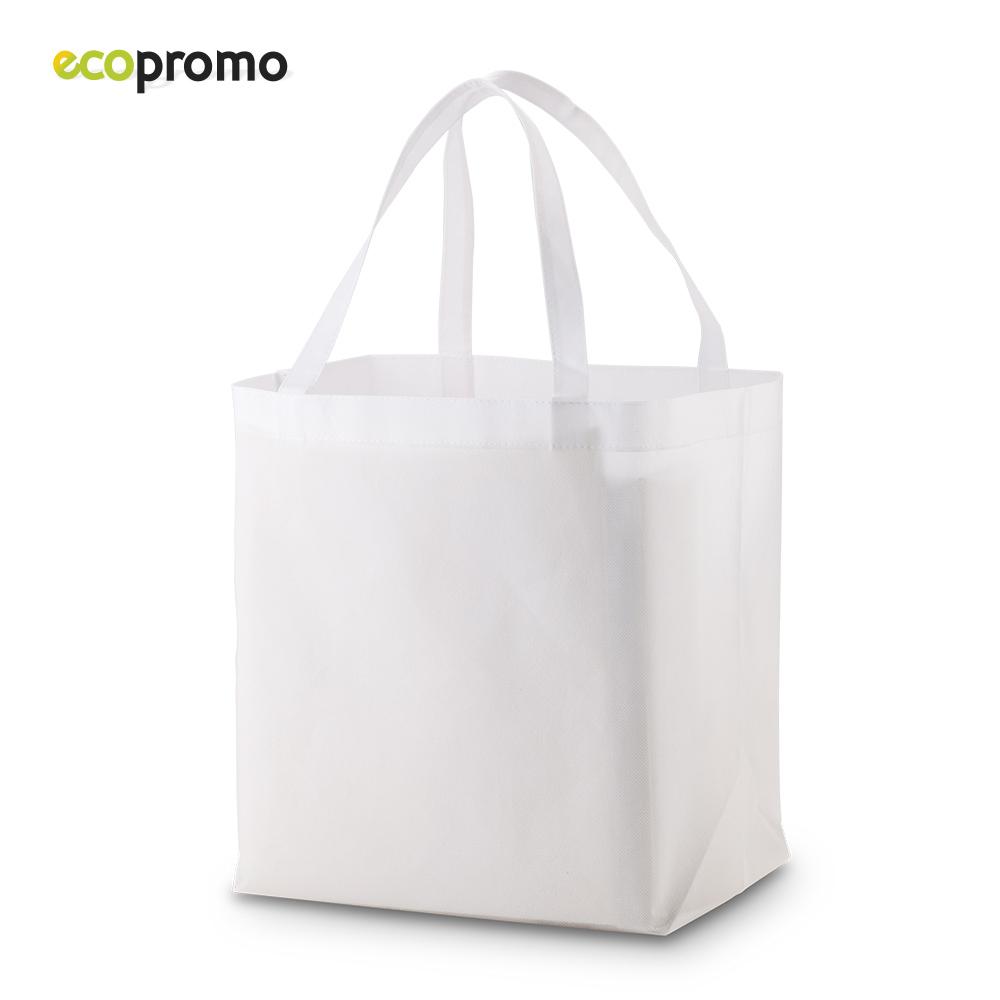 Bolsa En Cambrel Market - Imagen 5