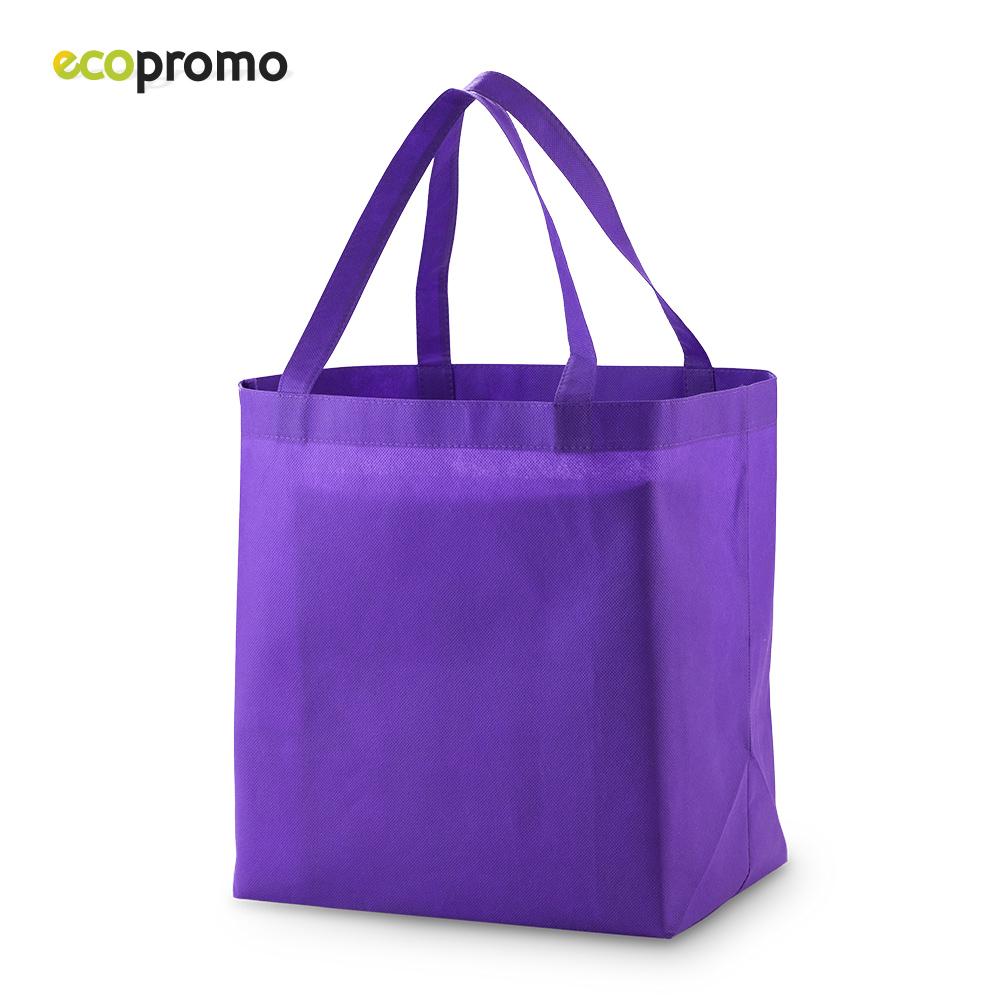 Bolsa En Cambrel Market - Imagen 6