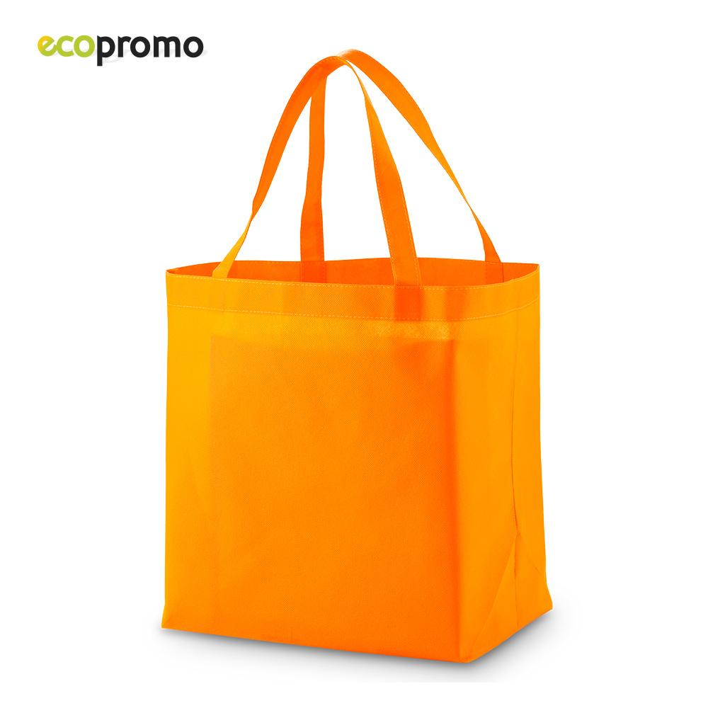 Bolsa En Cambrel Market - Imagen 7