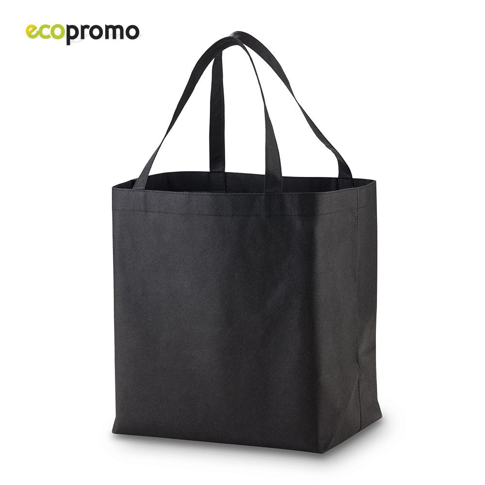 Bolsa En Cambrel Market - Imagen 8