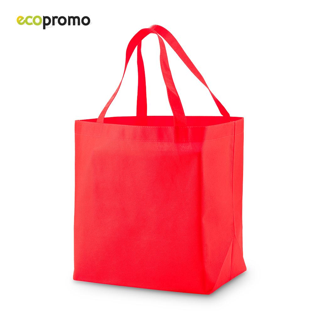 Bolsa En Cambrel Market - Imagen 9