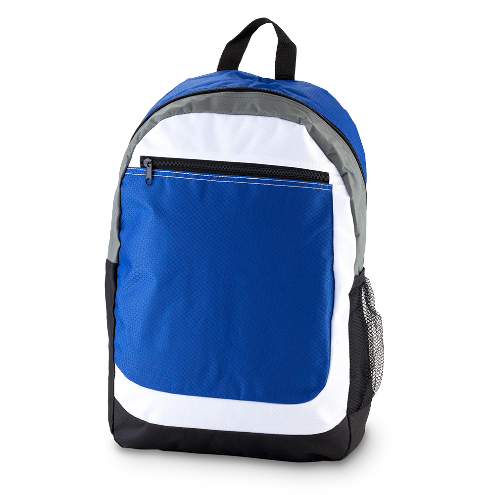 Morral Backpack Stallone - Imagen 2
