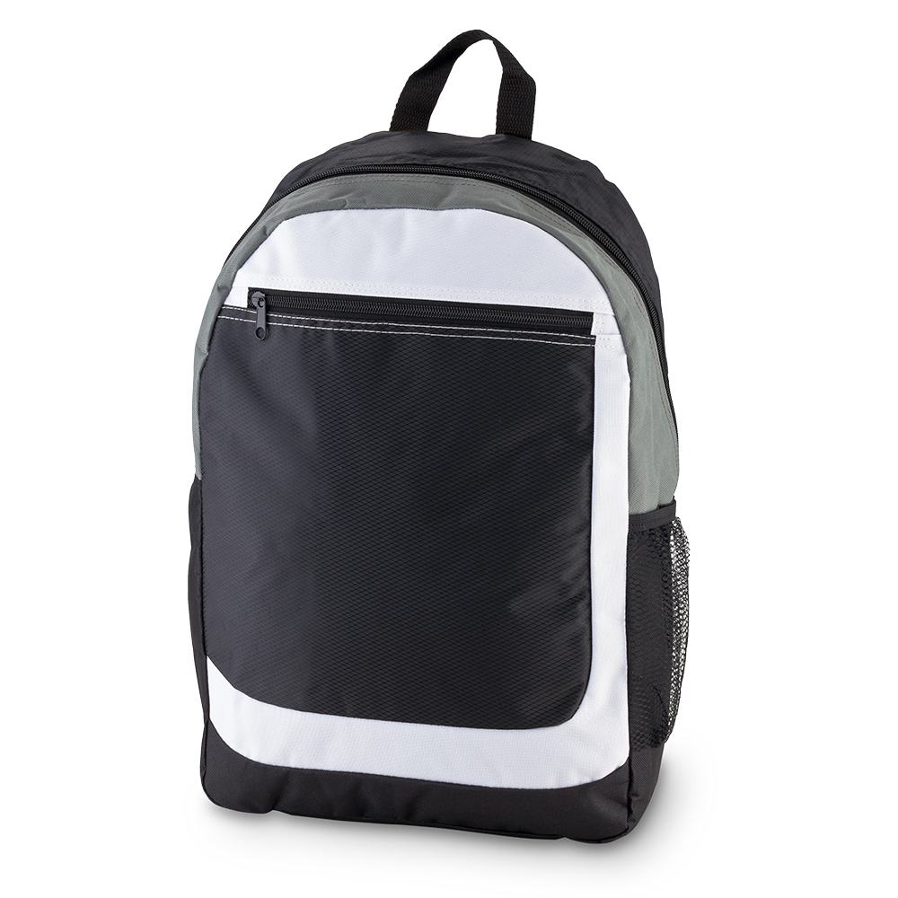 Morral Backpack Stallone - Imagen 3