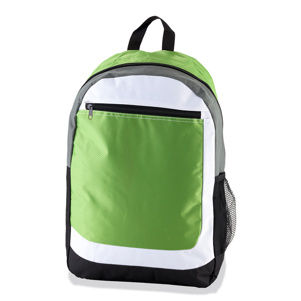 Morral Backpack Stallone - Imagen 5