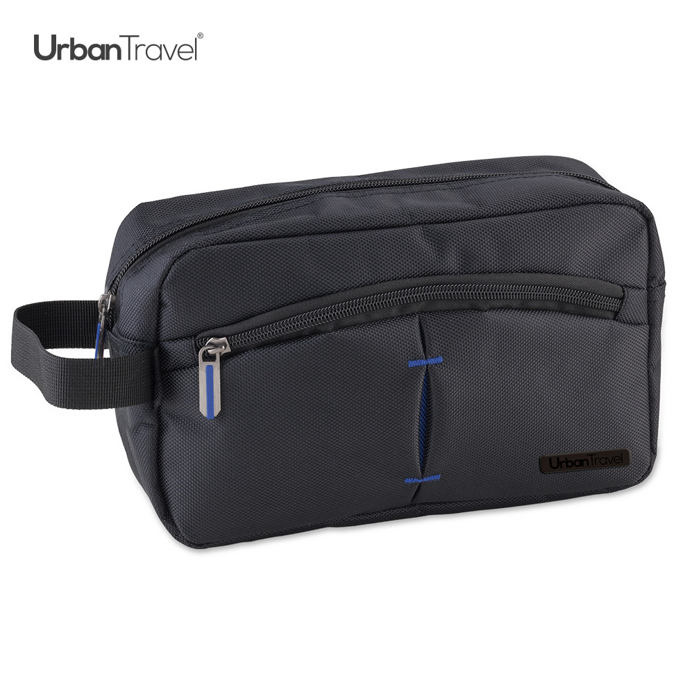 Organizador De Viaje Urban Travel VA-638 - Imagen 2