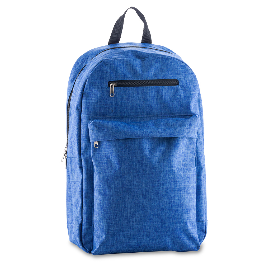 Morral Backpack Clemence - Oferta - Imagen 2