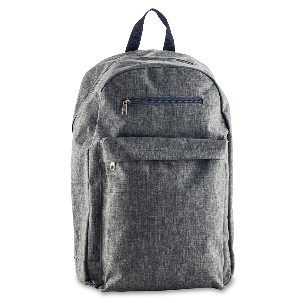 Morral Backpack Clemence - Oferta - Imagen 3