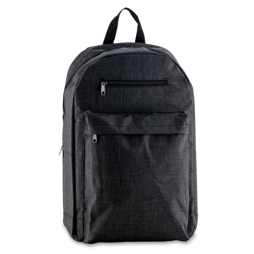 Morral Backpack Clemence - Oferta - Imagen 4