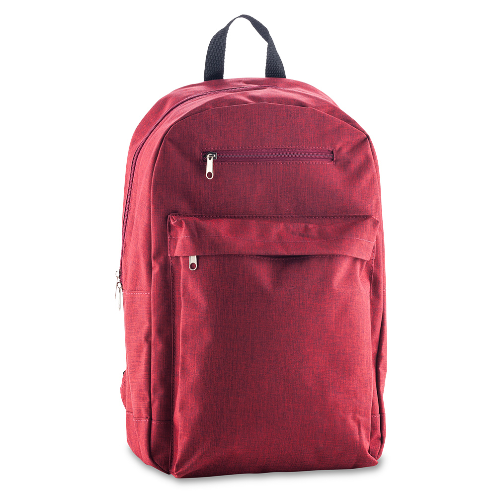 Morral Backpack Clemence - Oferta - Imagen 5