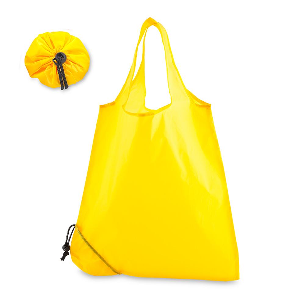 Bolsa Plegable Market - Imagen 2