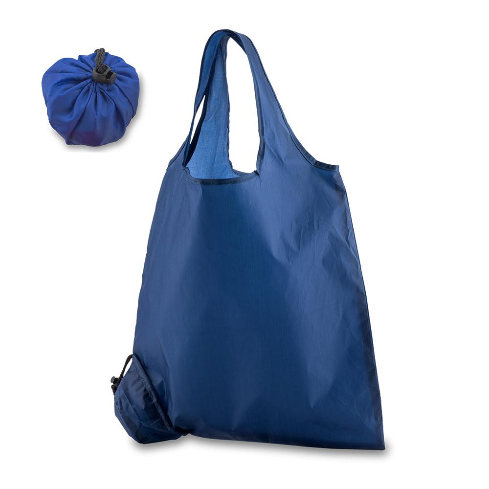 Bolsa Plegable Market - Imagen 3