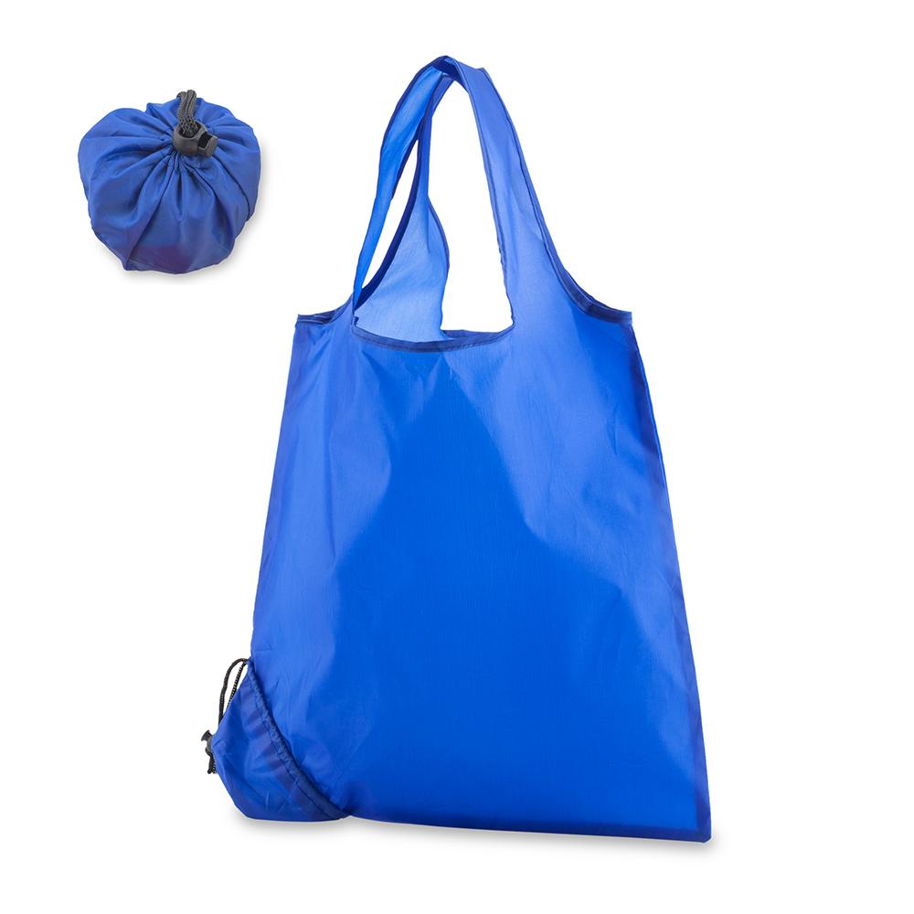 Bolsa Plegable Market - Imagen 4