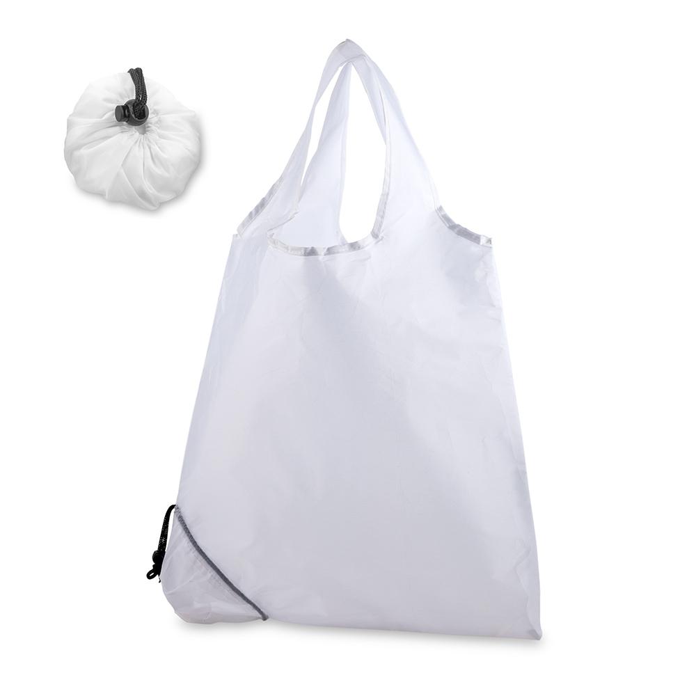Bolsa Plegable Market - Imagen 5