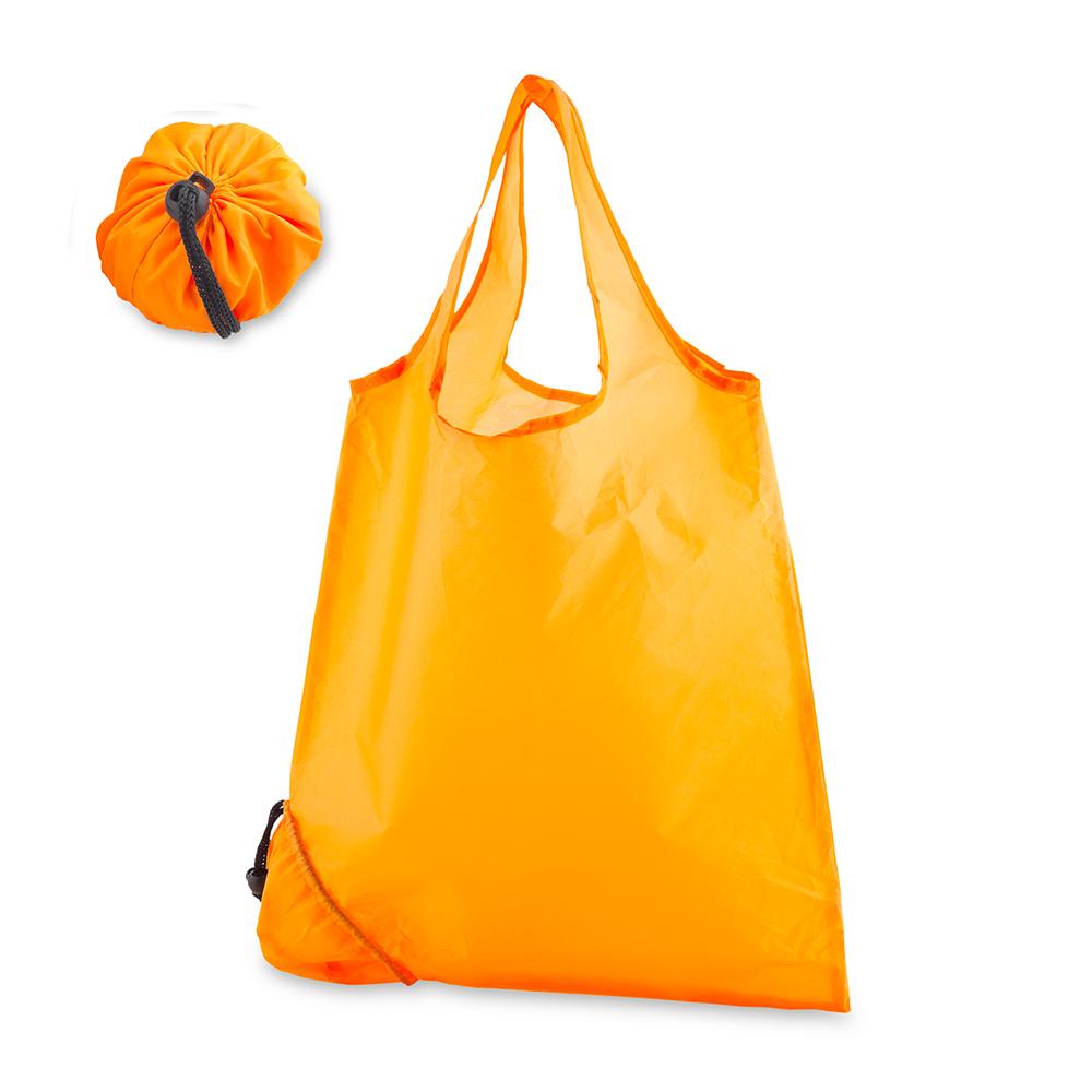 Bolsa Plegable Market - Imagen 6