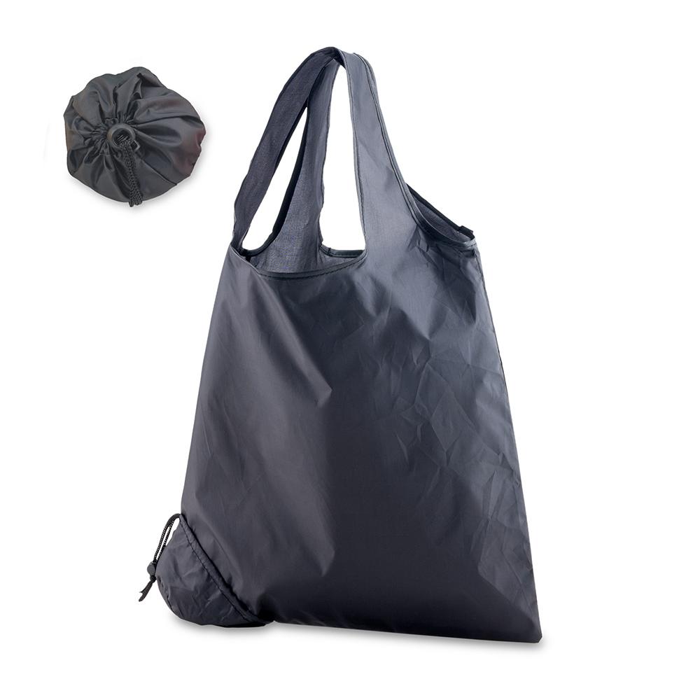 Bolsa Plegable Market - Imagen 7