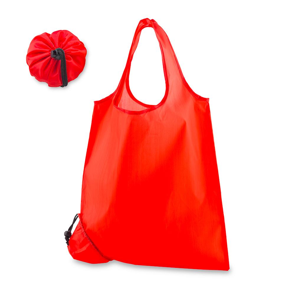 Bolsa Plegable Market - Imagen 8