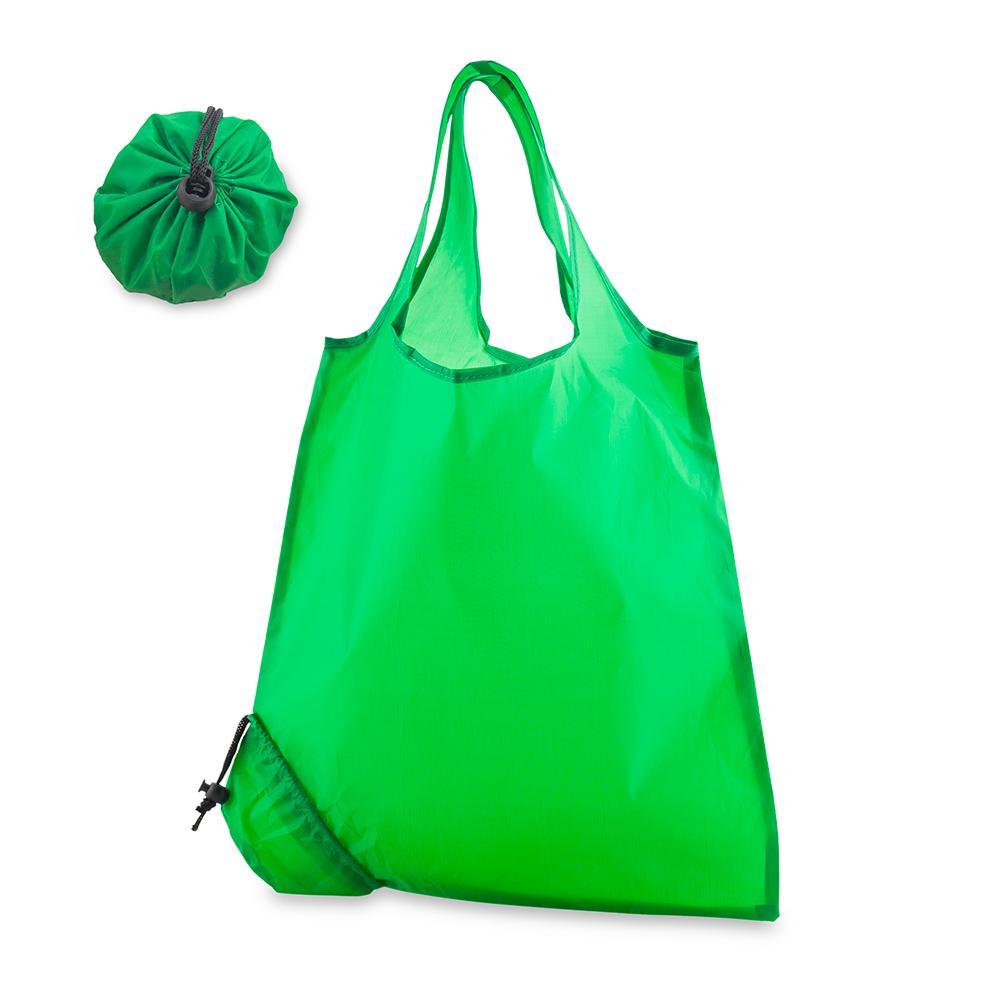 Bolsa Plegable Market - Imagen 9