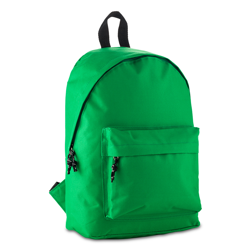 Morral Backpack Derex - Imagen 11