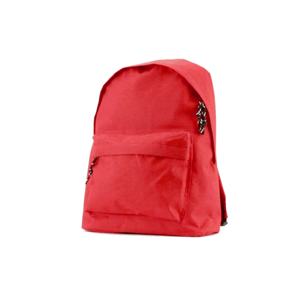 Morral Backpack Derex - Imagen 12