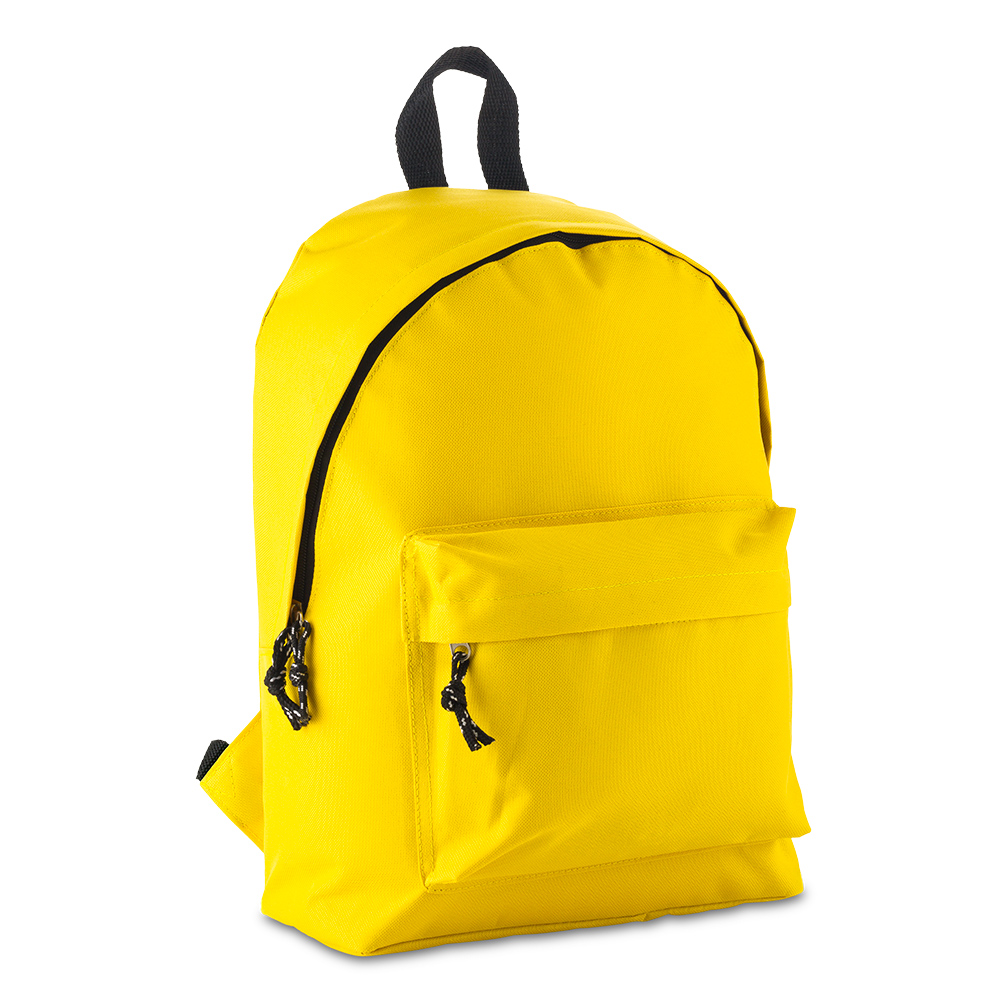 Morral Backpack Derex - Imagen 2