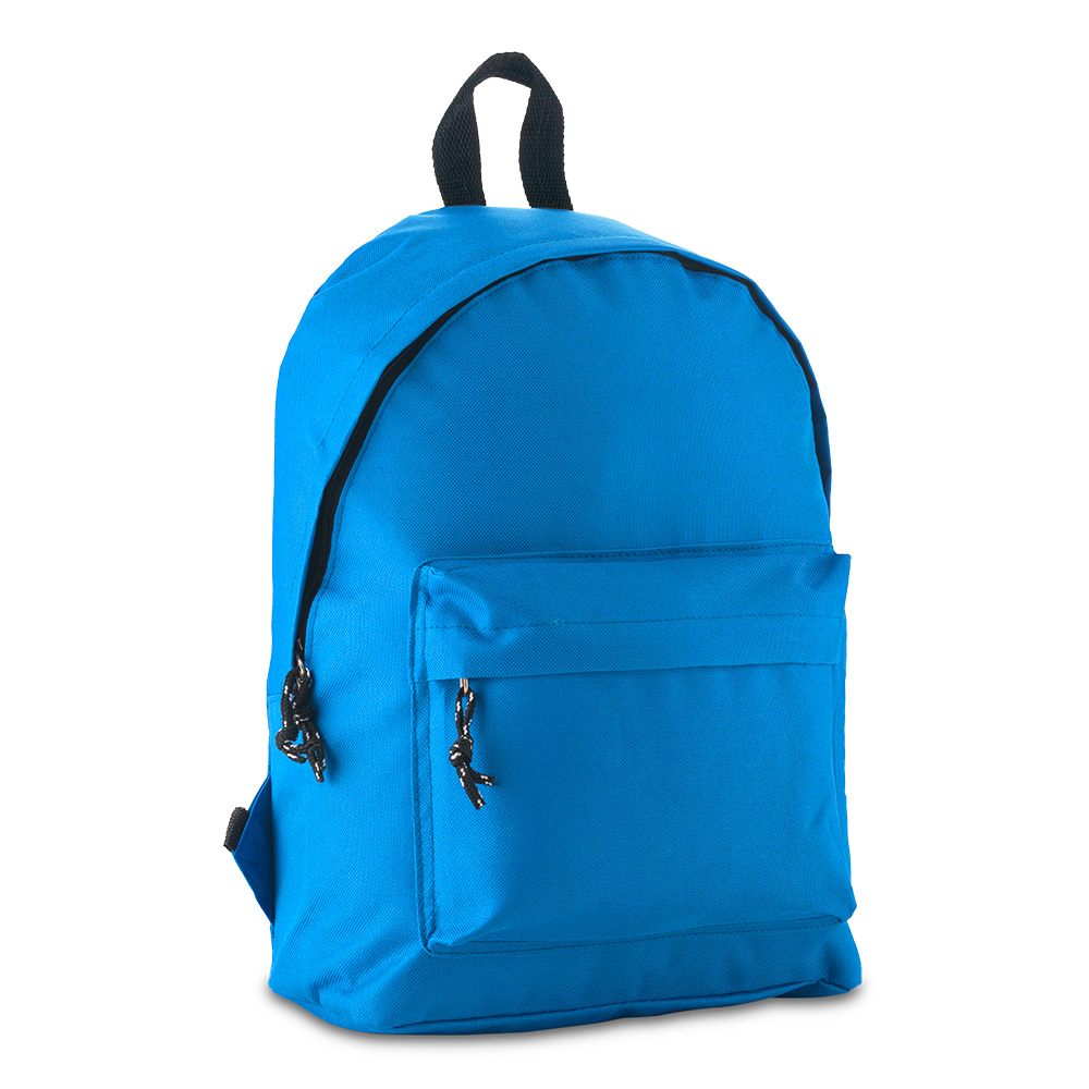 Morral Backpack Derex - Imagen 3