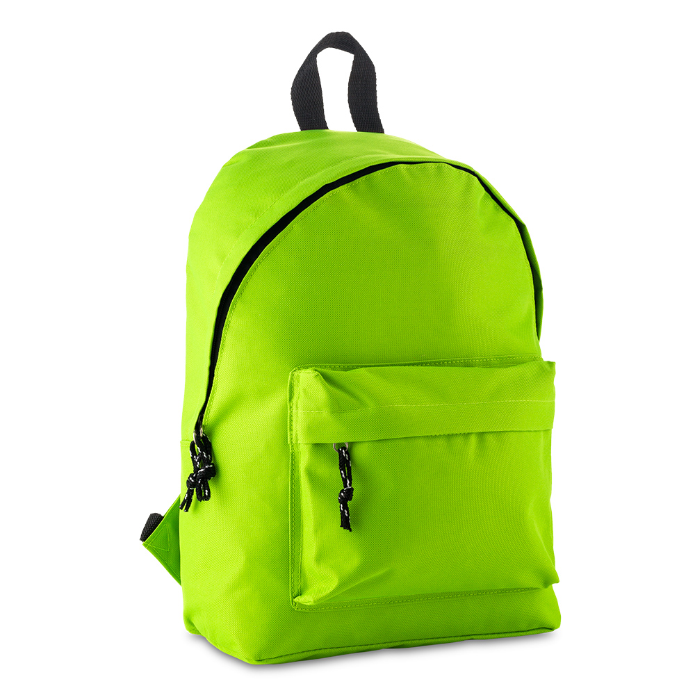 Morral Backpack Derex - Imagen 4