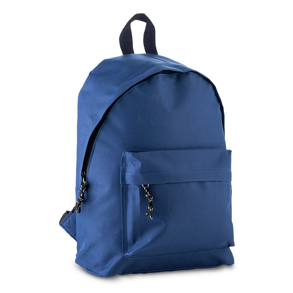 Morral Backpack Derex - Imagen 5
