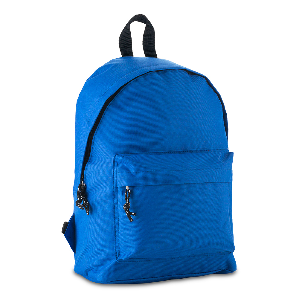 Morral Backpack Derex - Imagen 6