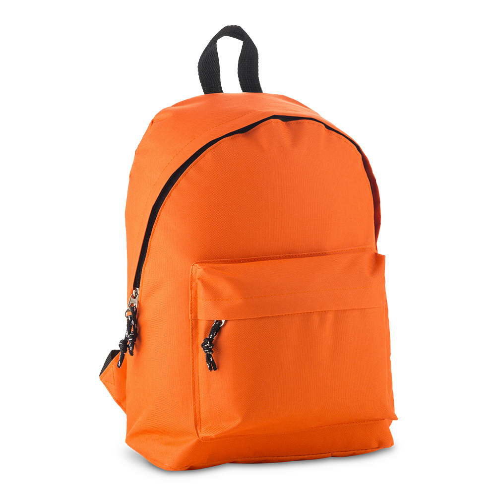 Morral Backpack Derex - Imagen 7