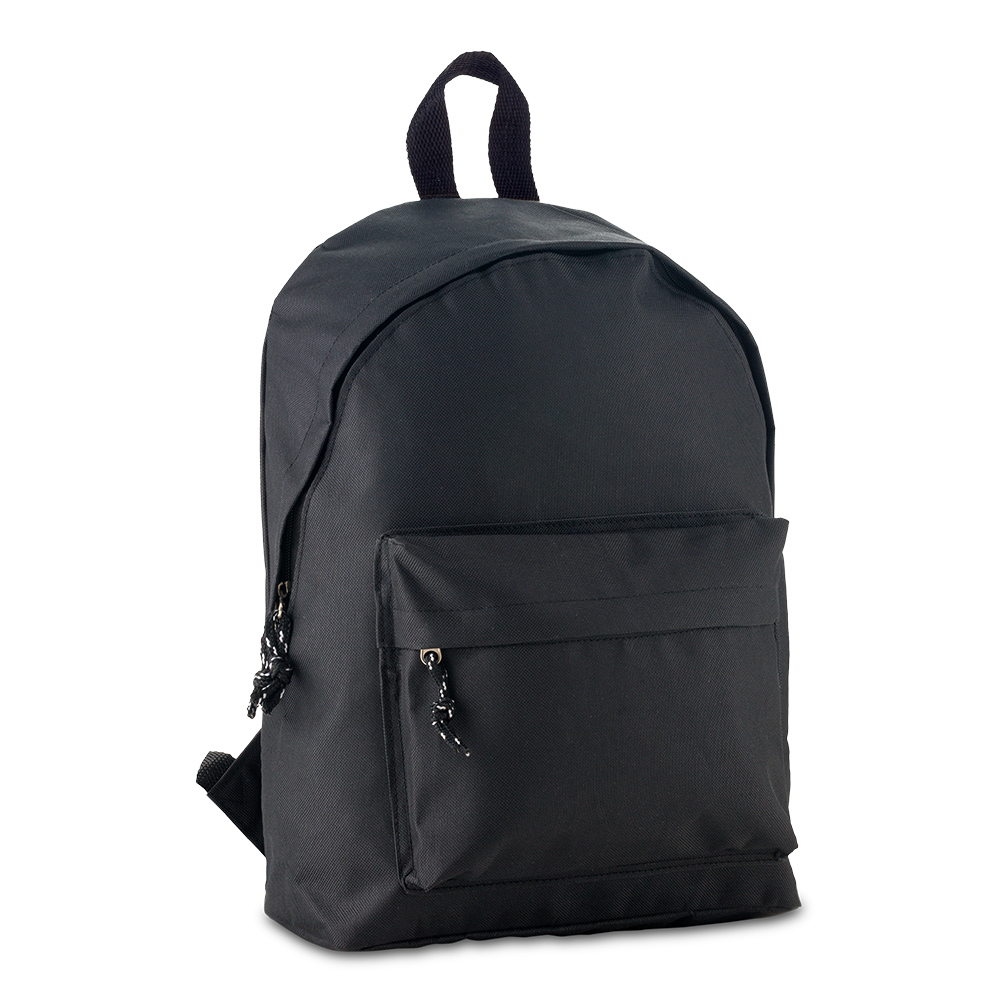 Morral Backpack Derex - Imagen 8