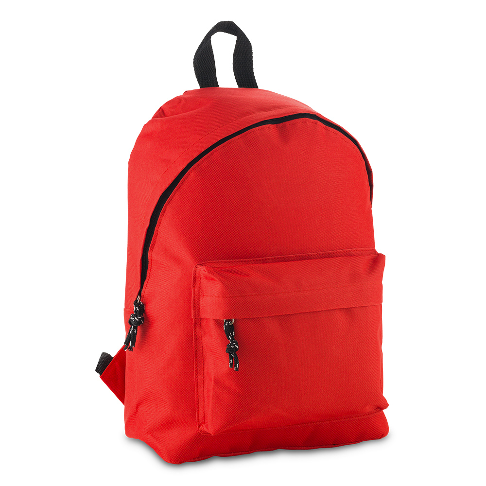 Morral Backpack Derex - Imagen 9