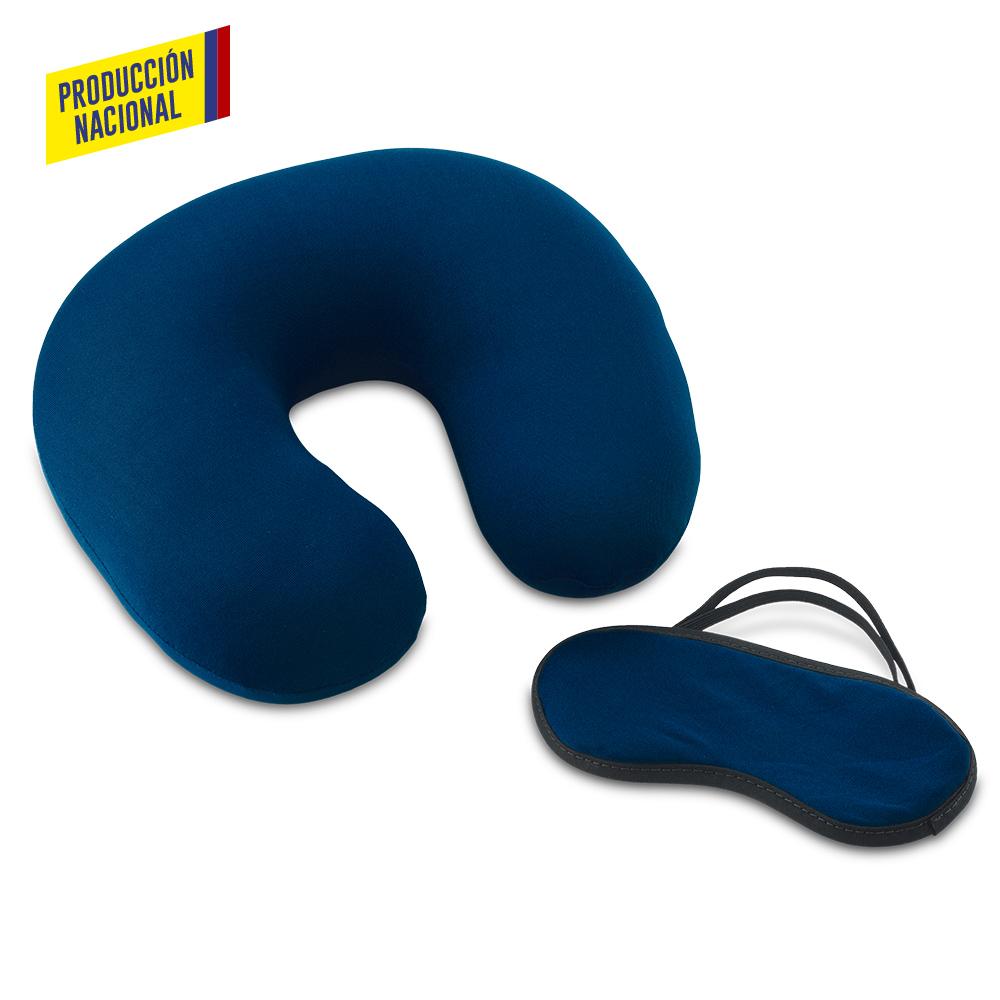 Set de Viaje Pillow - Imagen 4