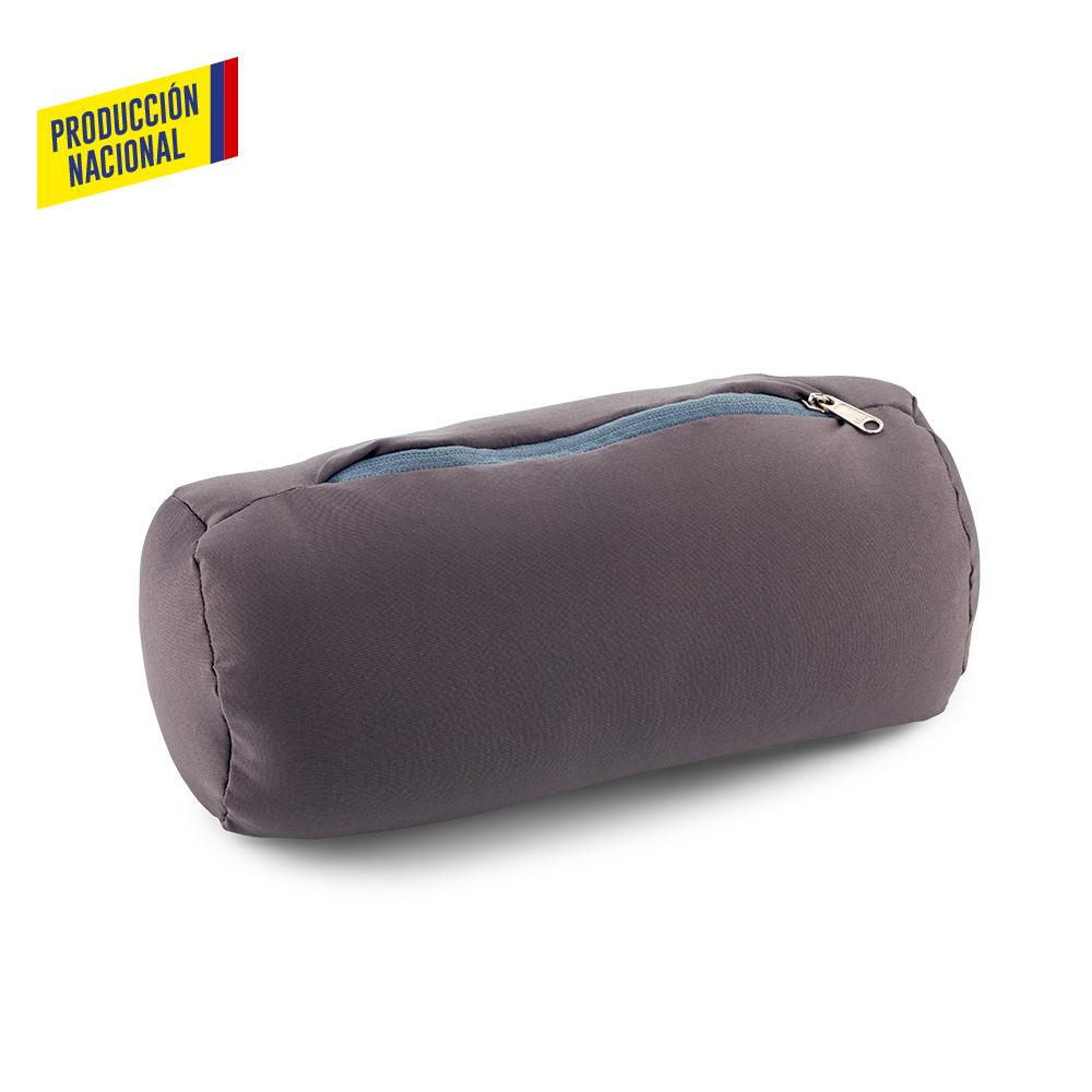 Cojin de Viaje Doble Uso Plush-Produccion Nacional - Imagen 18