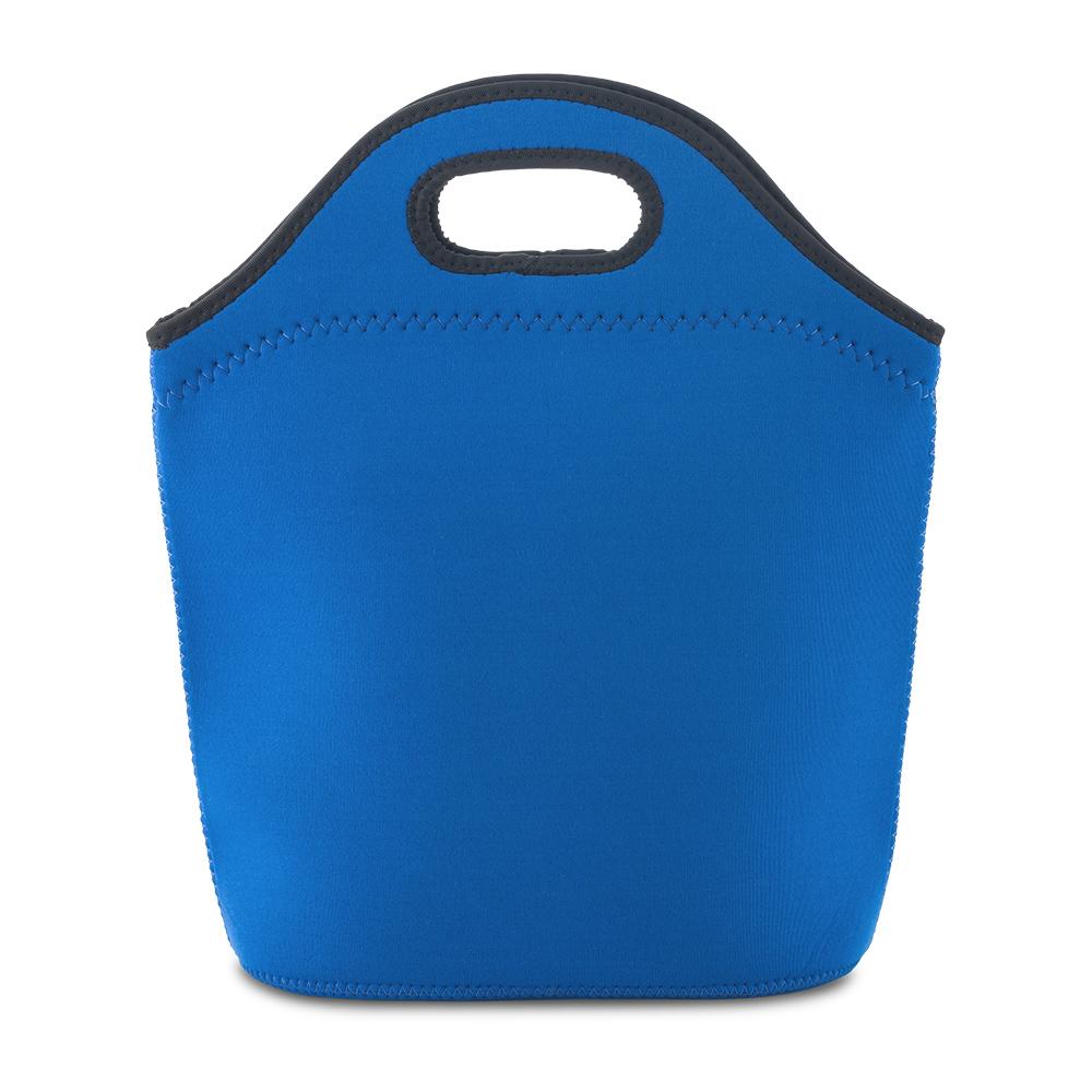 Nevera Cooler Bag Neopreno - Imagen 2