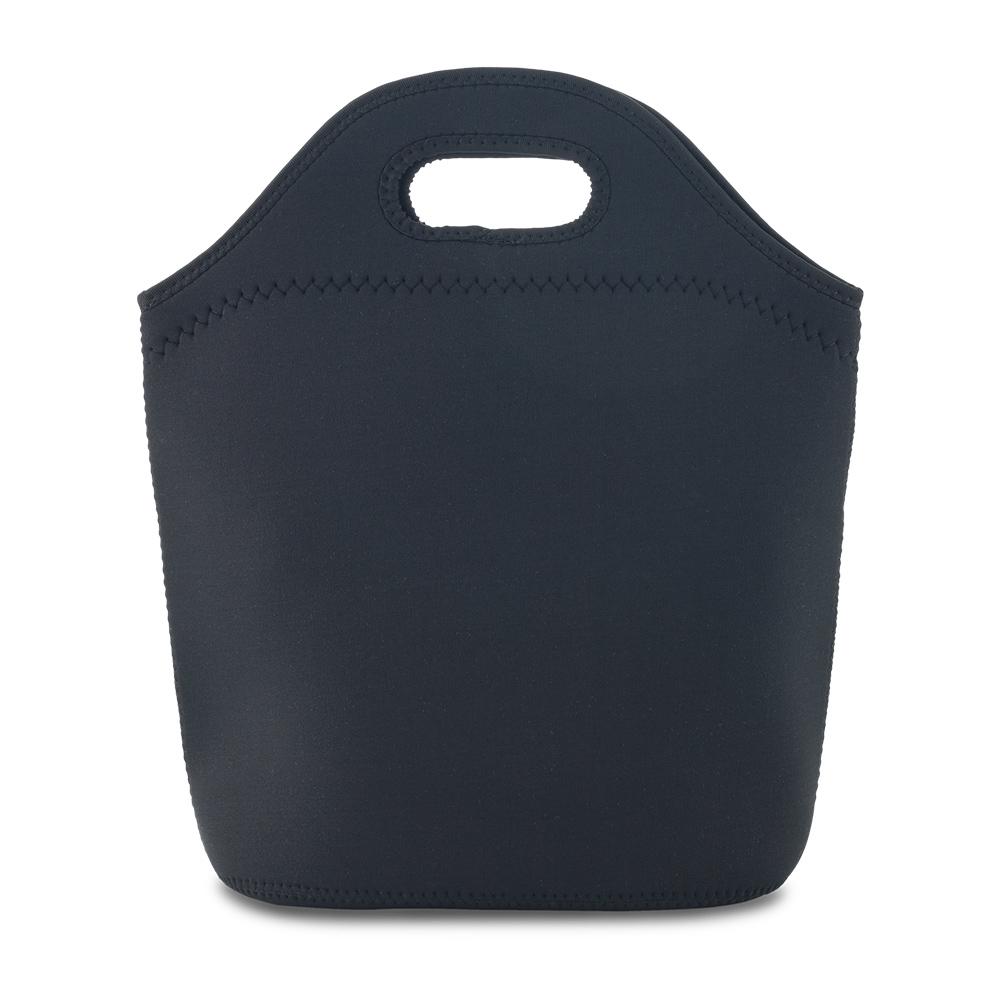 Nevera Cooler Bag Neopreno - Imagen 3