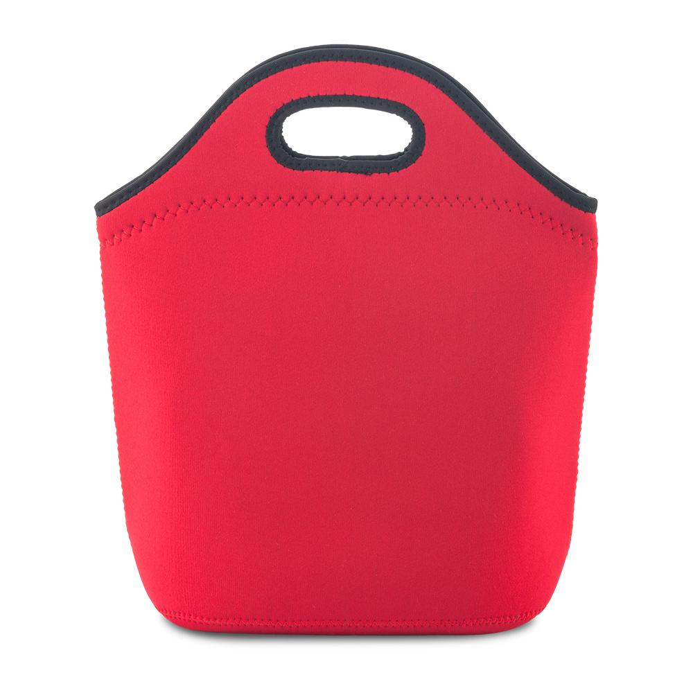 Nevera Cooler Bag Neopreno - Imagen 4