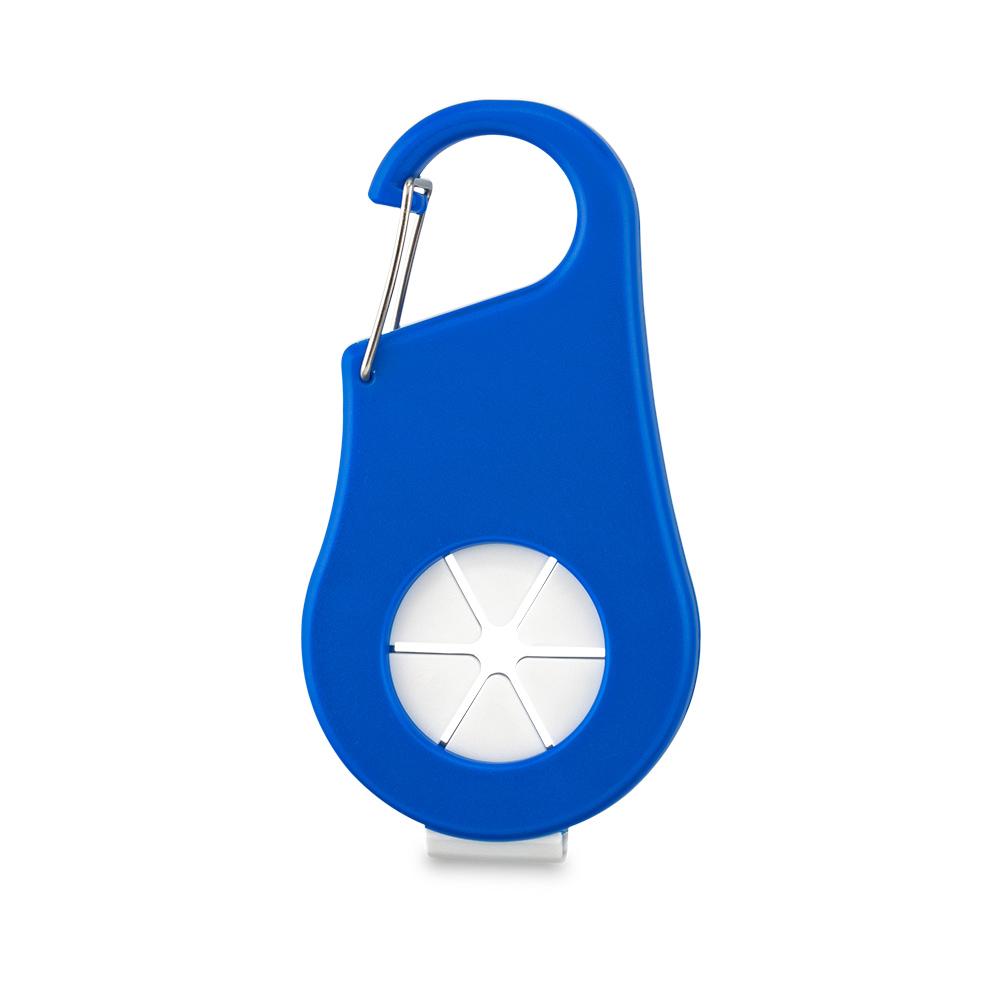 Colgador de Botellas con Carabinero - Oferta - Imagen 2