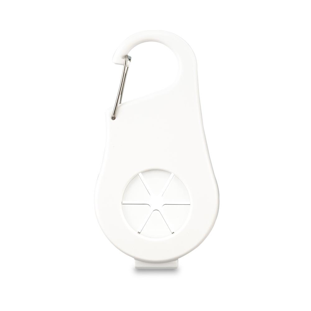 Colgador de Botellas con Carabinero - Oferta - Imagen 3