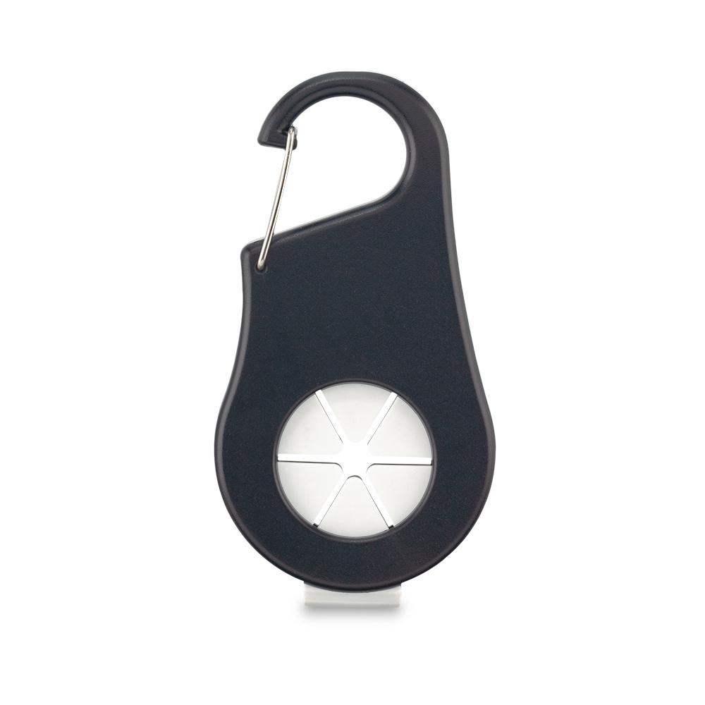 Colgador de Botellas con Carabinero - Oferta - Imagen 4