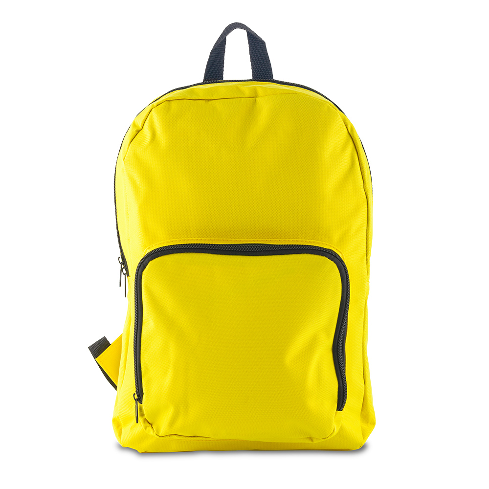 Morral Backpack Catoy - Imagen 2