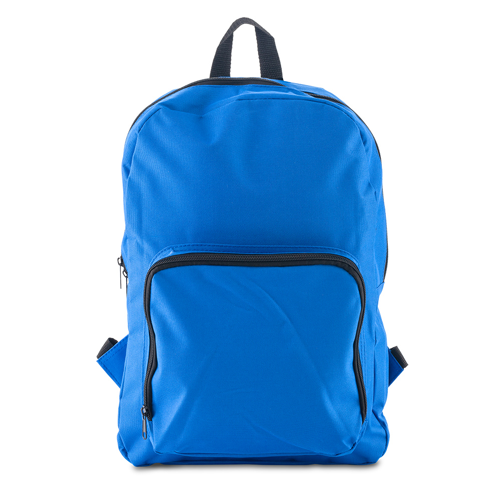 Morral Backpack Catoy - Imagen 3