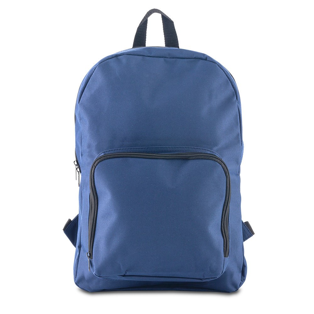 Morral Backpack Catoy - Imagen 4