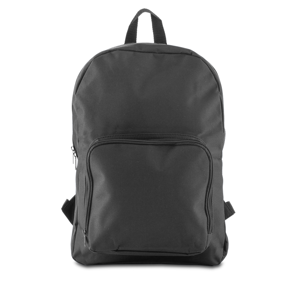 Morral Backpack Catoy - Imagen 5