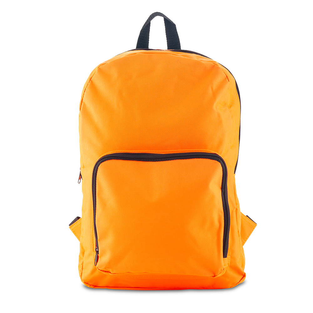 Morral Backpack Catoy - Imagen 6