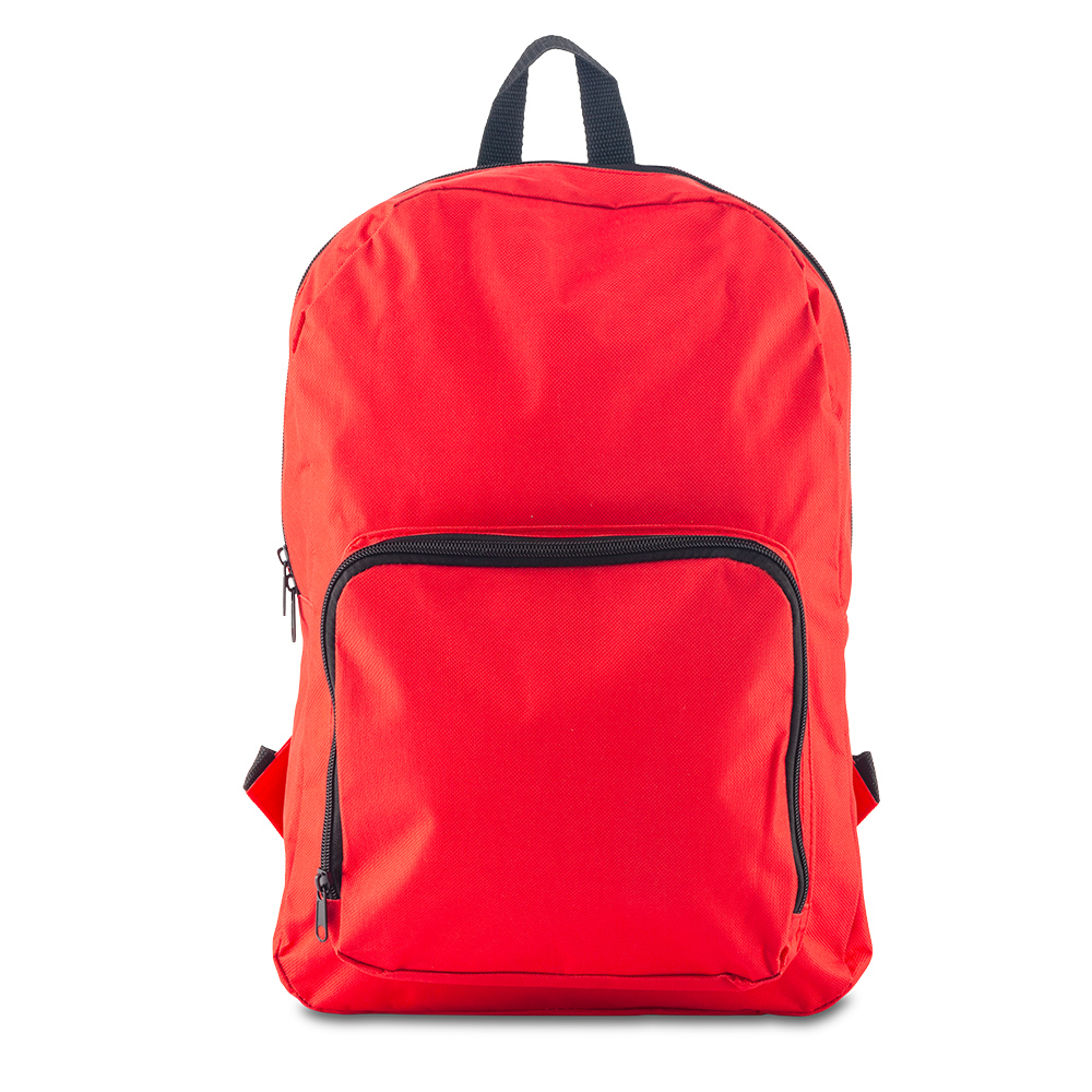 Morral Backpack Catoy - Imagen 7