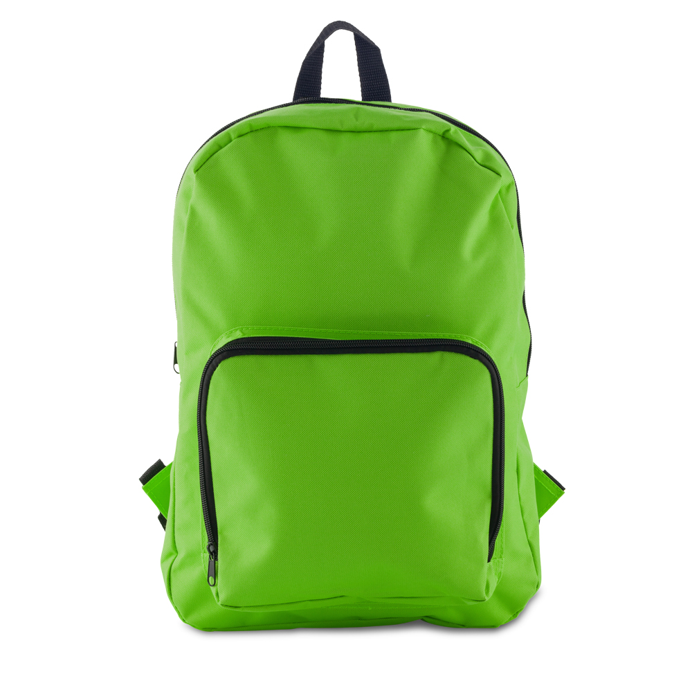 Morral Backpack Catoy - Imagen 8